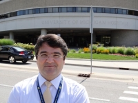 ABD University Of Michigan